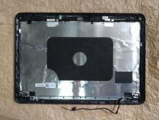Кришка Dell Pn 05G6FV №1